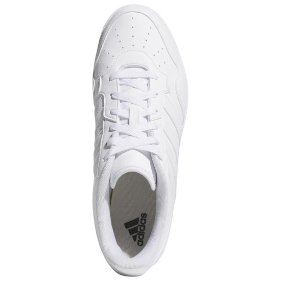 Adidas Hoops 4.0 Adidas Hoops 4.0